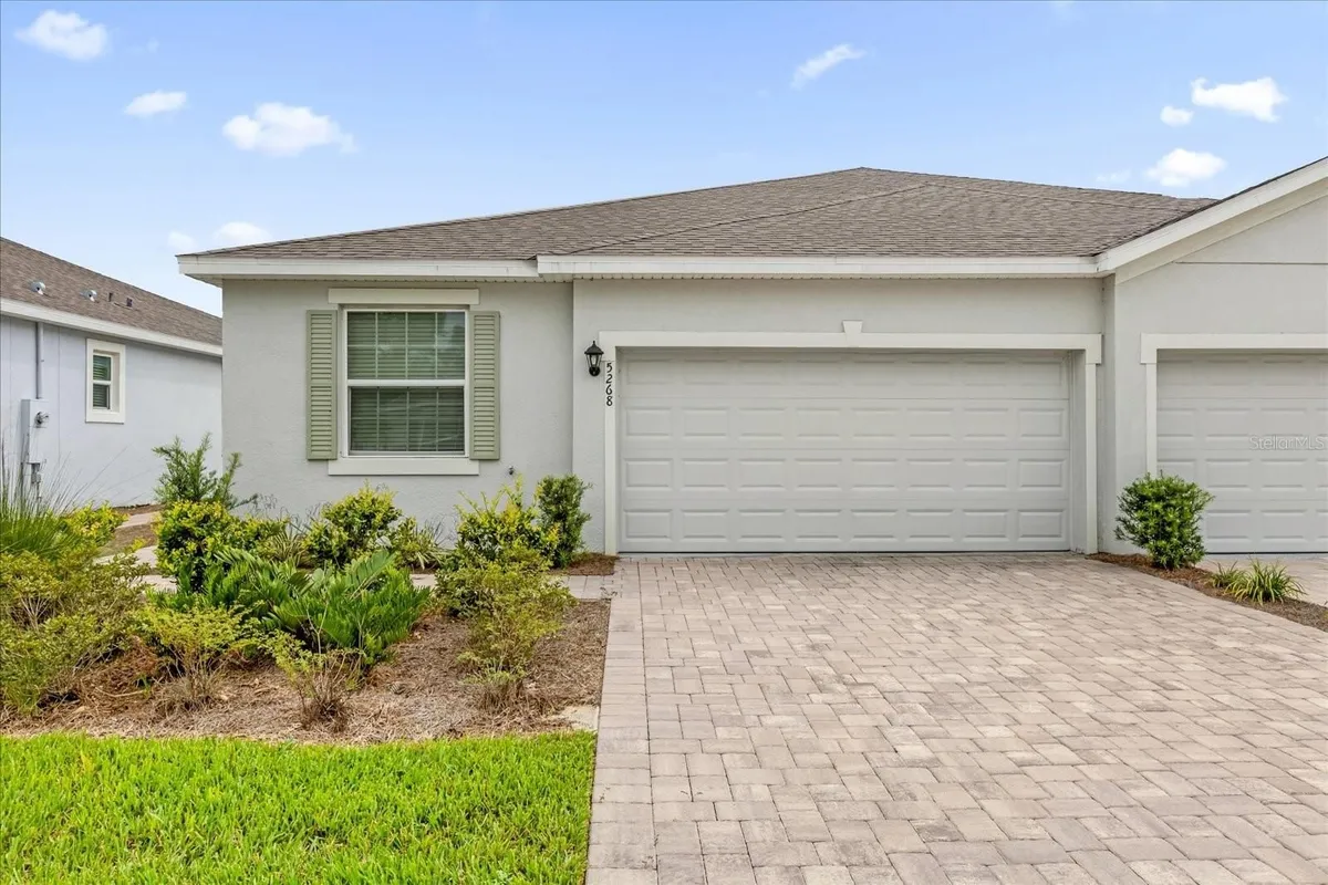 Property Slideshow image 1 of 33 | 5268 nw 48th pl, Ocala, FL, 34482