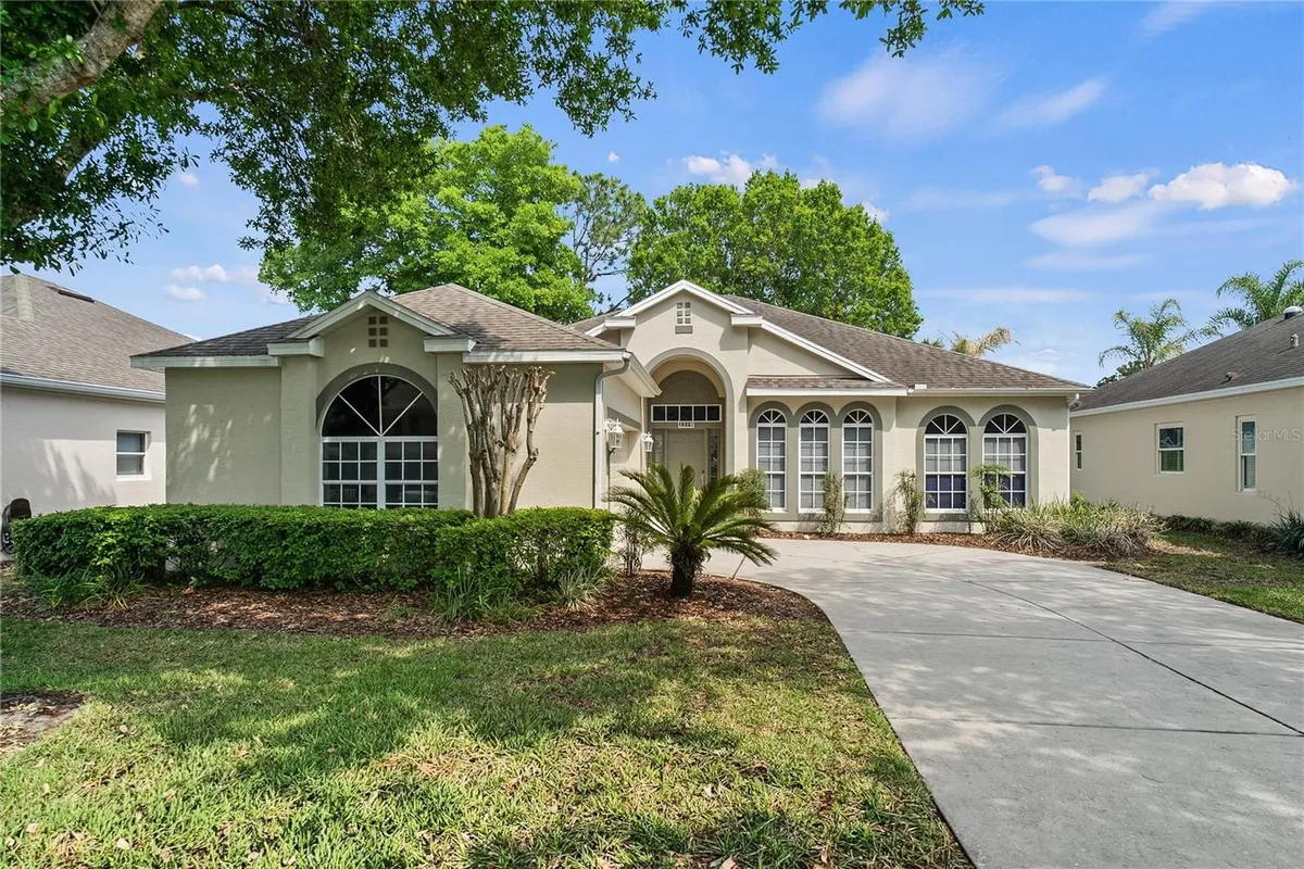 Property Slideshow image 1 of 31 | 2319 addison ave, Clermont, FL, 34711