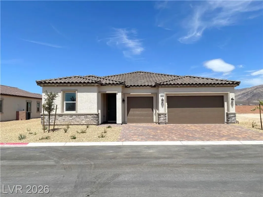 Property Slideshow image 1 of 45 | 4357 s angel falls ct, Pahrump, NV, 89061