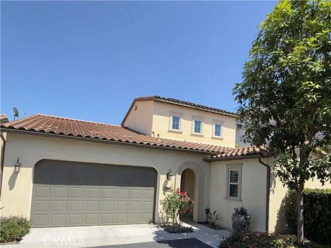 Property Slideshow image 1 of 2 | 10948 carrillo ct, Cypress, CA, 90720