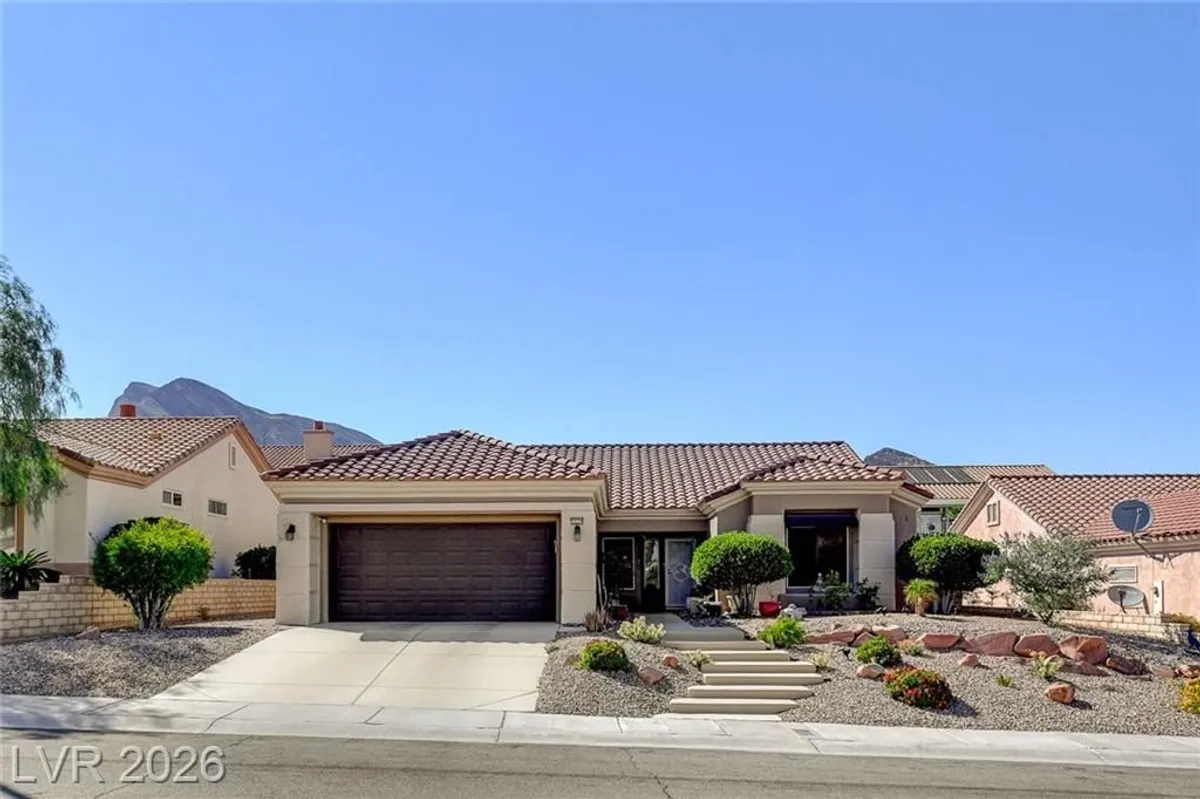 Property Slideshow image 1 of 57 | 2629 hanging rock dr, Las Vegas, NV, 89134