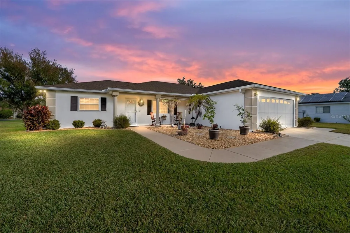 Property Slideshow image 1 of 66 | 8516 se 137th loop, Summerfield, FL, 34491