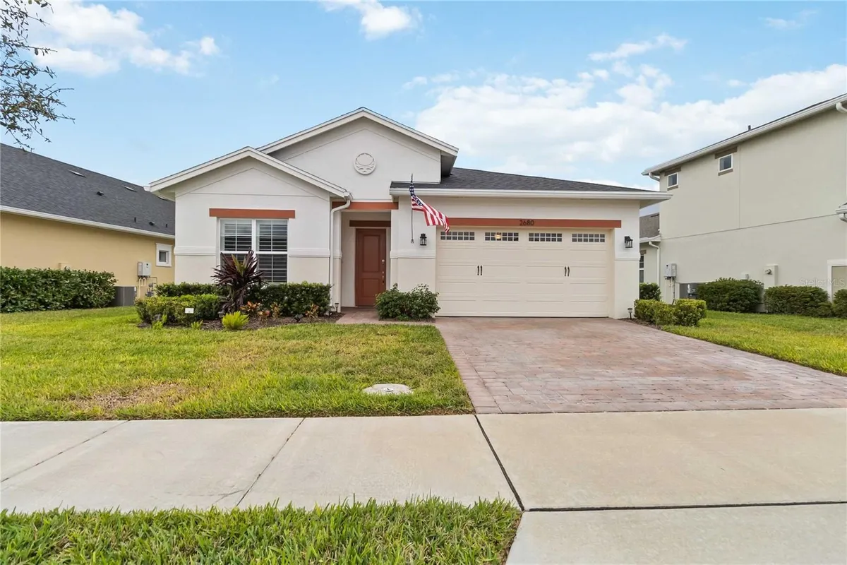 Property Slideshow image 1 of 61 | 2680 redblush ter, Saint Cloud, FL, 34772