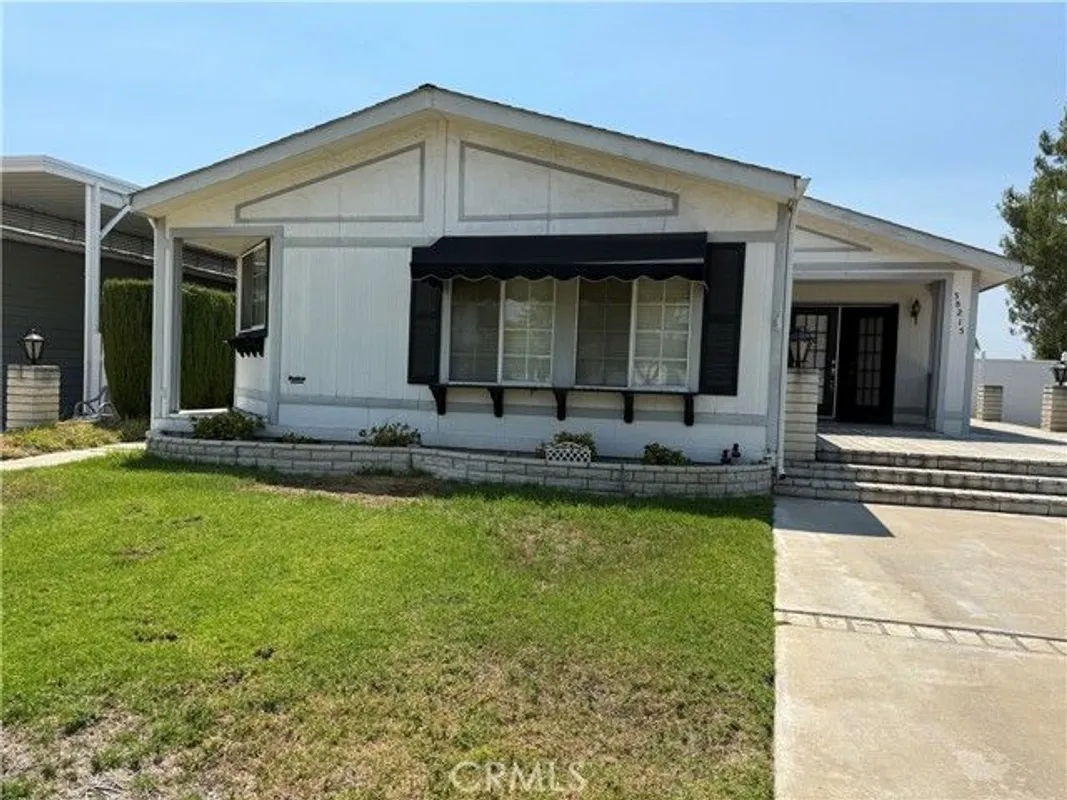 Property Slideshow image 1 of 3 | 38215 via tafffia c, Murrieta, CA, 92563