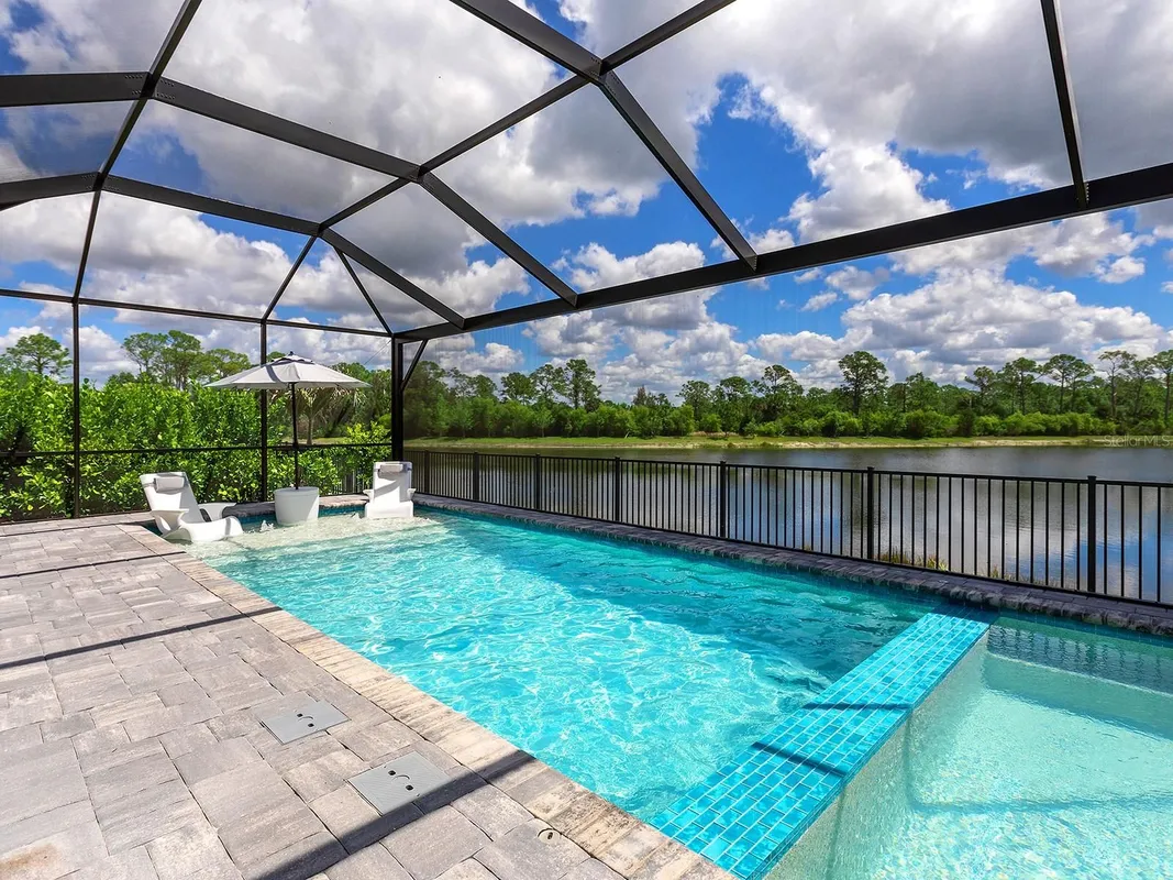 Property Slideshow image 1 of 56 | 192 daylily blvd, Nokomis, FL, 34275