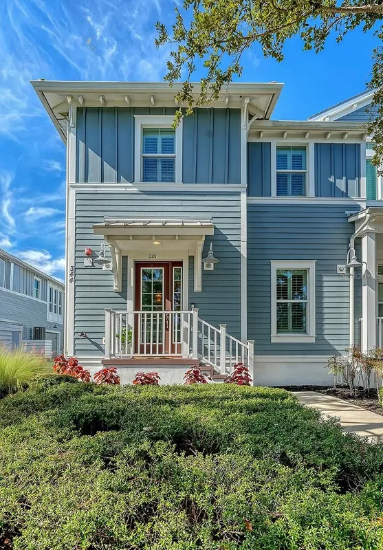 Property Slideshow image 1 of 79 | 344 sapphire lake dr unit 201, Bradenton, FL, 34209