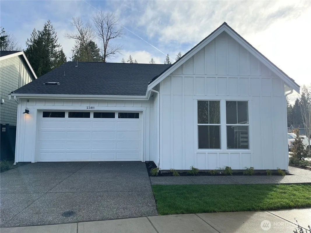 Property Slideshow image 1 of 20 | 23811 site 211 se sequoia st, Black Diamond, WA, 98010