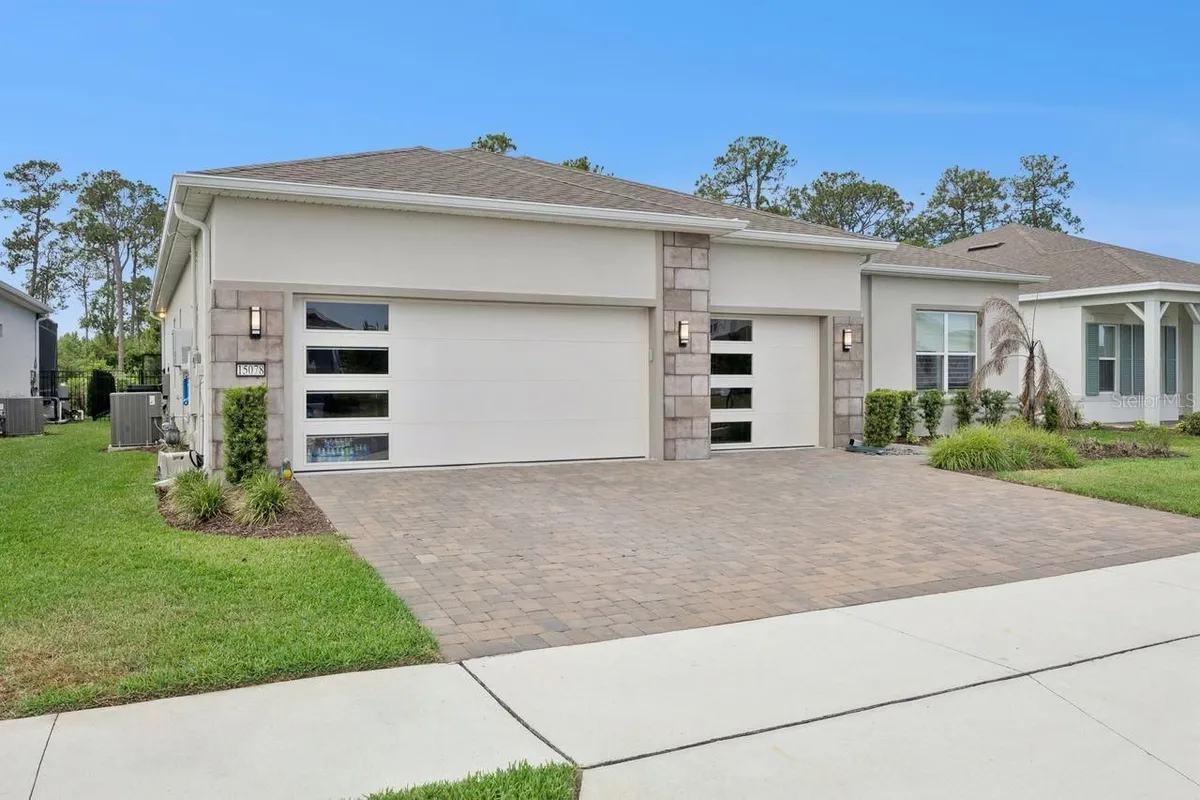 Property Slideshow image 1 of 35 | 15078 canopy cover dr, Winter Garden, FL, 34787