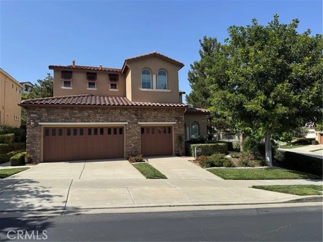 Property Slideshow image 1 of 30 | 8756 cuyamaca st, Corona, CA, 92883