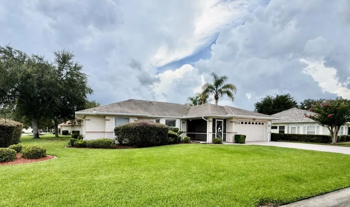 Property Slideshow image 1 of 4 | 4646 inverness dr, Leesburg, FL, 34748