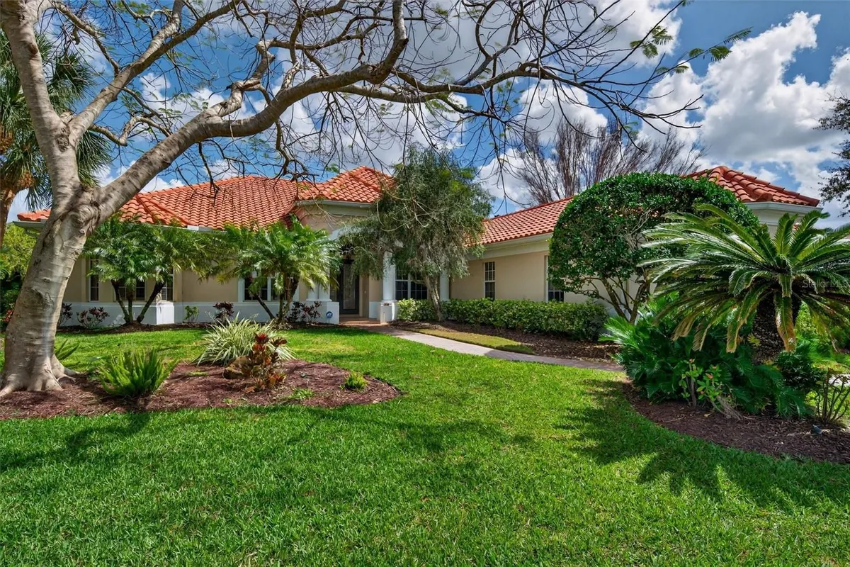 Property Slideshow image 1 of 63 | 59 grande fairway, Englewood, FL, 34223
