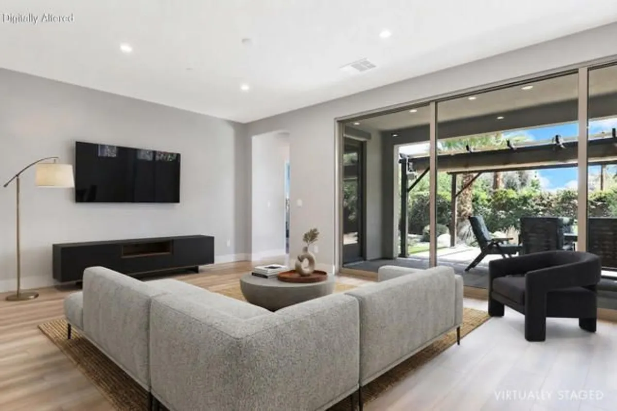 Property Slideshow image 1 of 35 | 50320 havasu falls dr, Indio, CA, 92201
