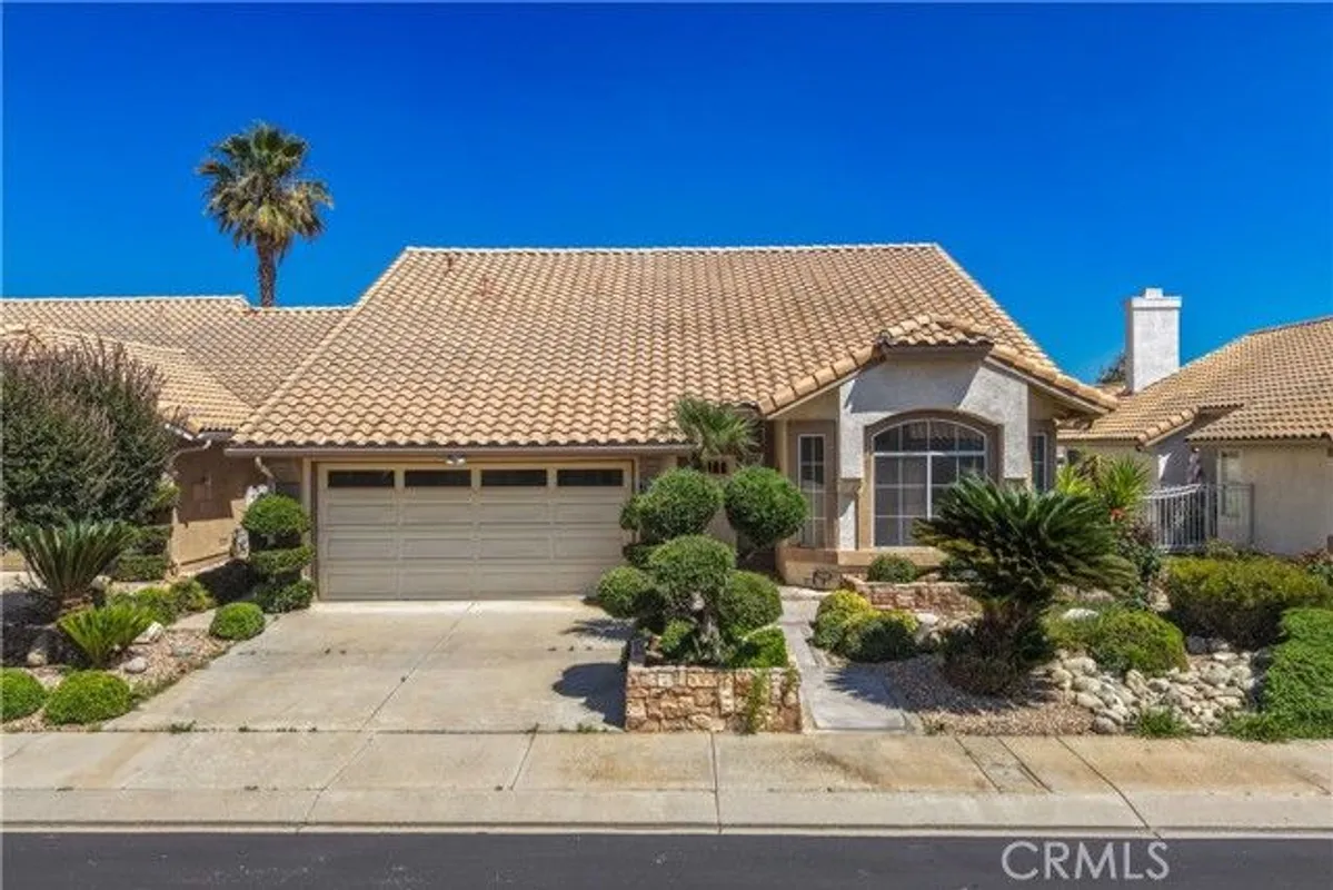 Property Slideshow image 1 of 72 | 1182 bel air ct, Banning, CA, 92220