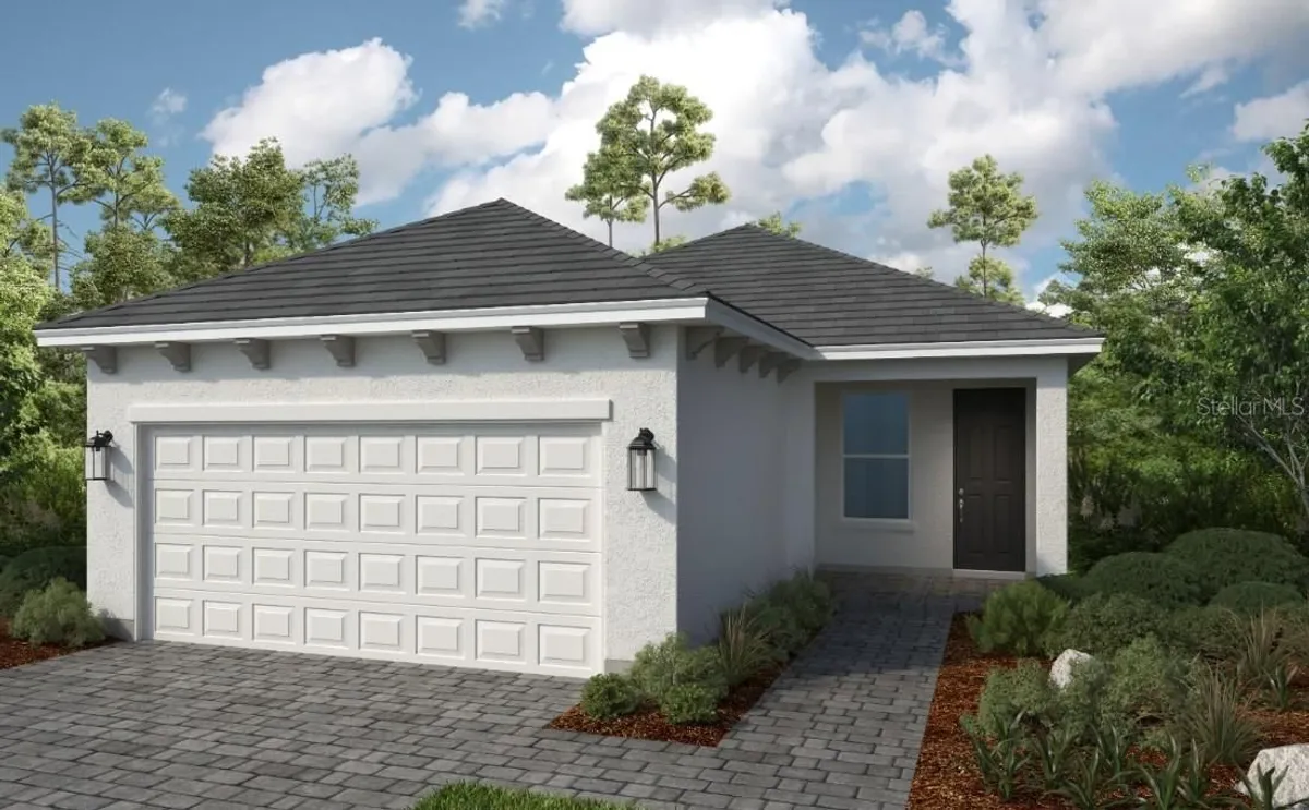 Property Slideshow image 1 of 27 | 7724 caspian st, Palmetto, FL, 34221