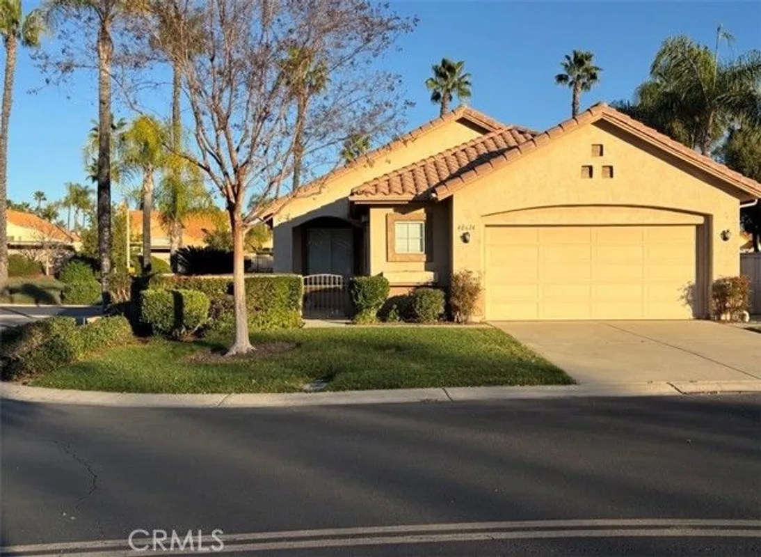 Property Slideshow image 1 of 45 | 40614 calle galacia, Murrieta, CA, 92562