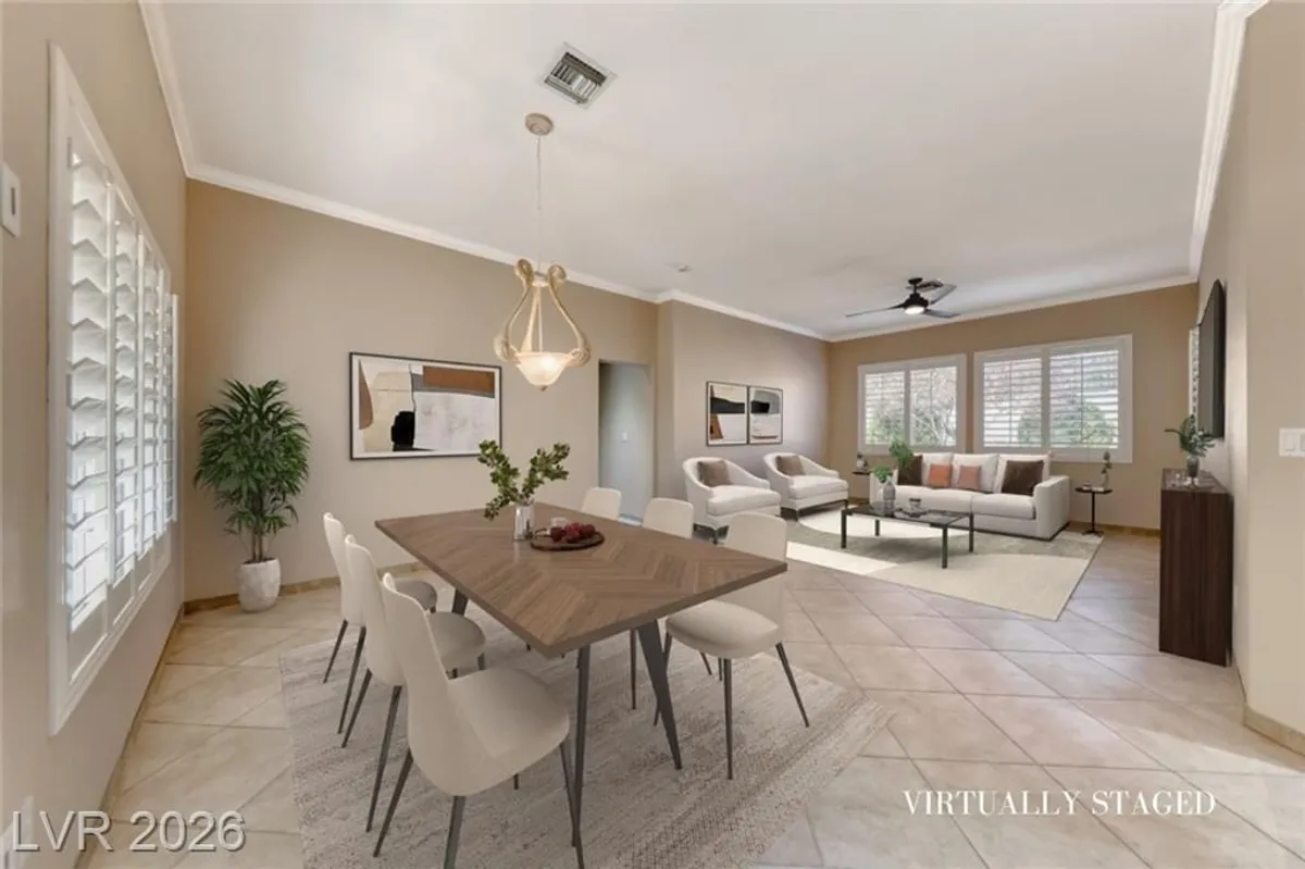 Property Slideshow image 1 of 40 | 10508 snyder ave, Las Vegas, NV, 89134