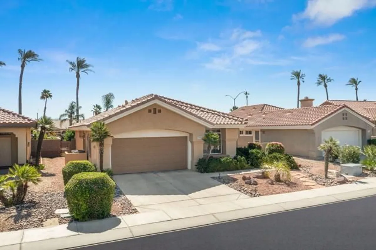 Property Slideshow image 1 of 35 | 37510 springdale ave, Palm Desert, CA, 92211