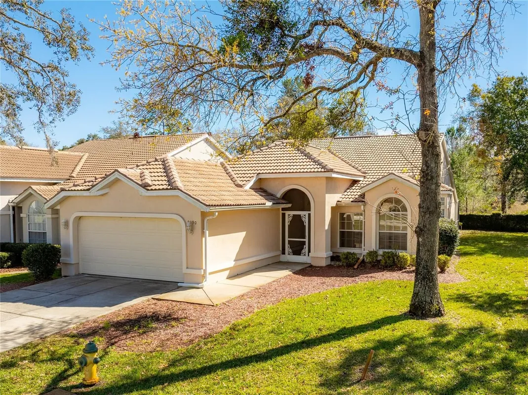 Property Slideshow image 1 of 52 | 9390 mississippi run, Weeki Wachee, FL, 34613