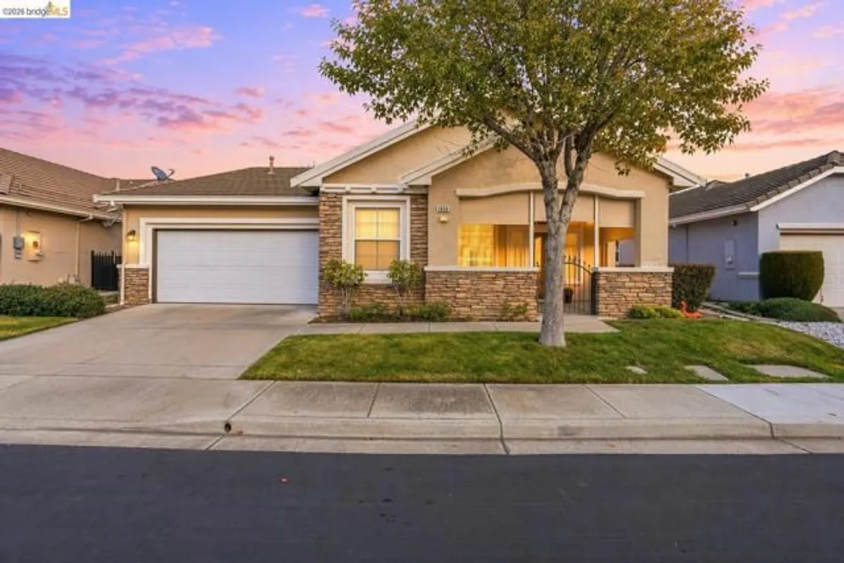 Property Slideshow image 1 of 27 | 1036 bismarck ter, Brentwood (Cc), CA, 94513