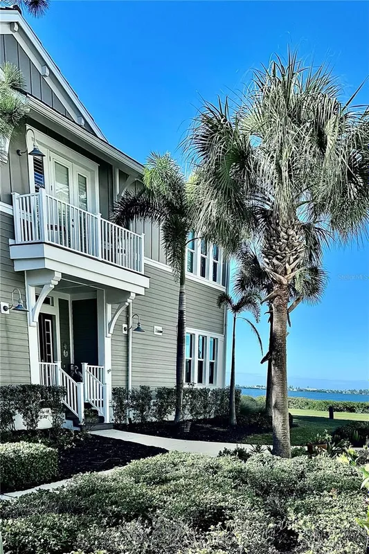 Property Slideshow image 1 of 78 | 310 compass point dr unit 101, Bradenton, FL, 34209