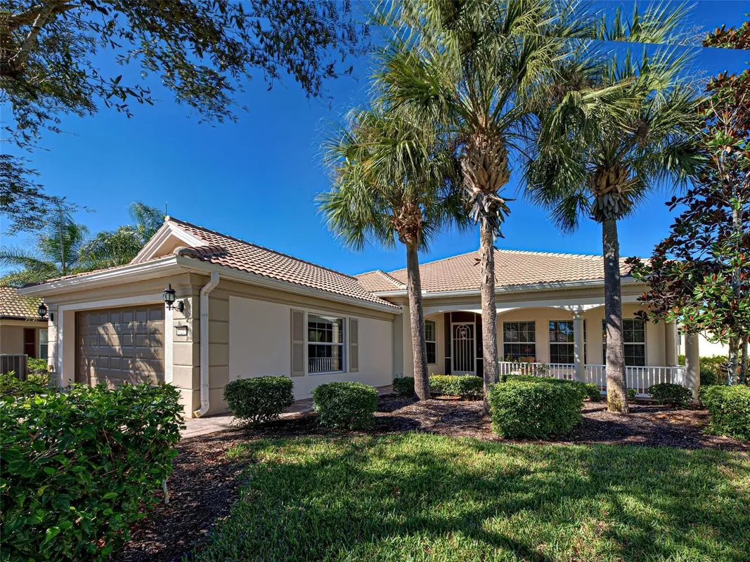 Property Slideshow image 1 of 85 | 19267 kirella st, Venice, FL, 34293