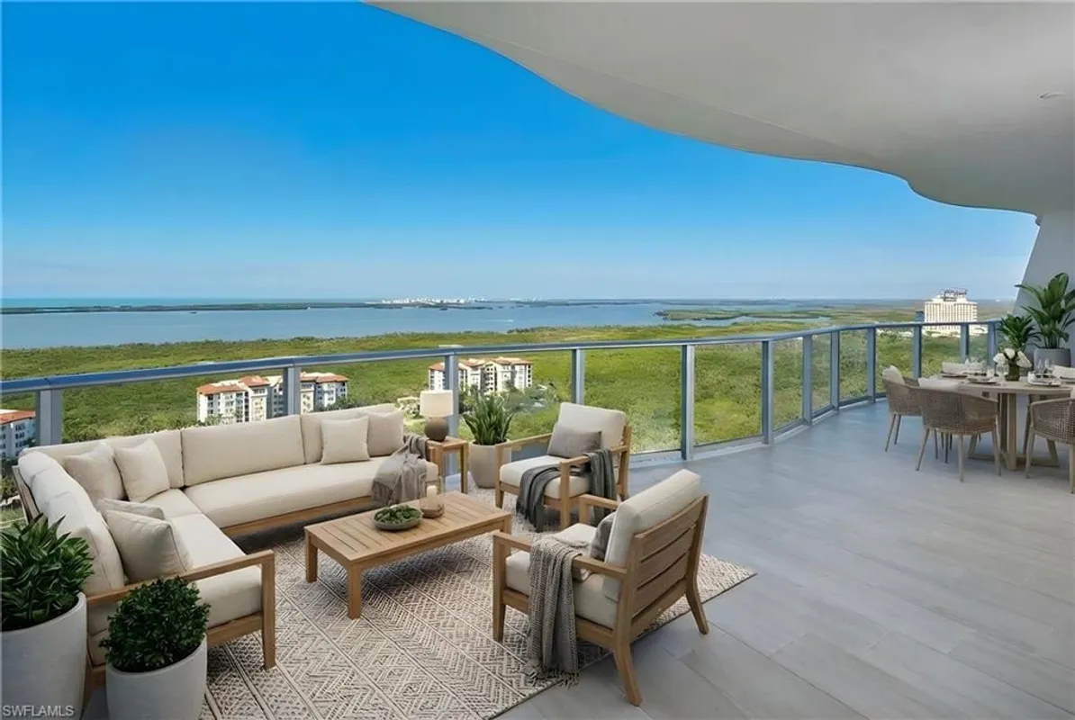 Property Slideshow image 1 of 28 | 4810 pelican colony blvd 2102, Bonita Springs, FL, 34134