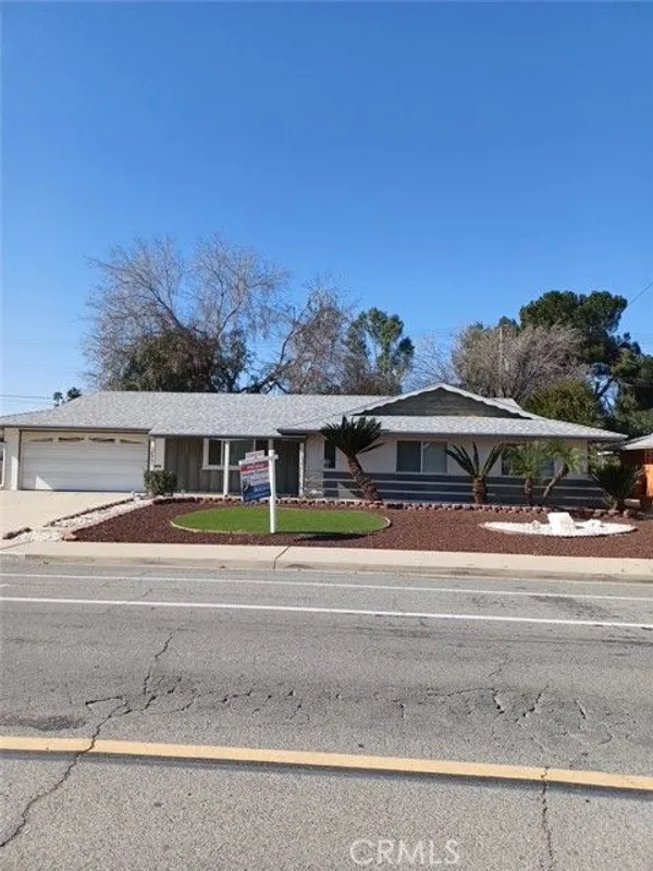 Property Slideshow image 1 of 19 | 28751 bradley rd, Menifee, CA, 92586