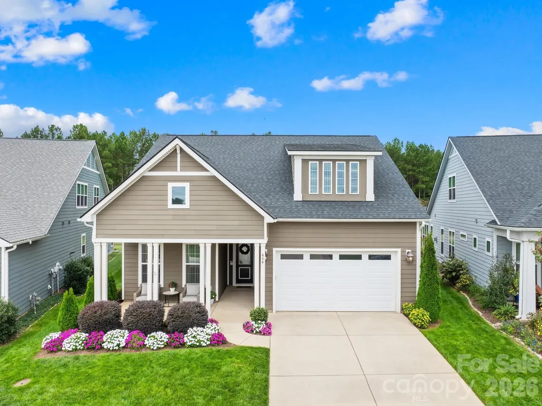 Property Slideshow image 1 of 39 | 454 bowline dr, Denver, NC, 28037