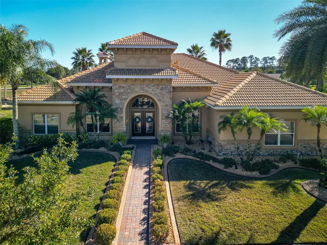 Property Slideshow image 1 of 97 | 3530 tuscany reserve blvd, New Smyrna Beach, FL, 32168