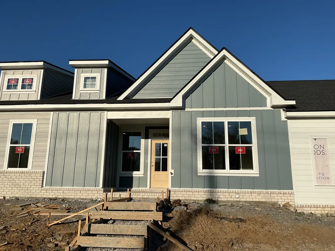 Property Slideshow image 1 of 30 | 8104 rocky fork almaville rd, Smyrna, TN, 37167