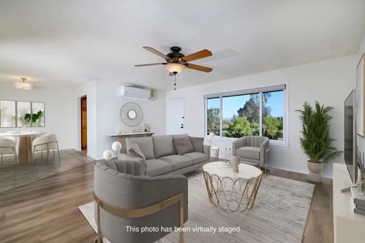 Property Slideshow image 1 of 29 | 942 royal tern way, Oceanside, CA, 92057