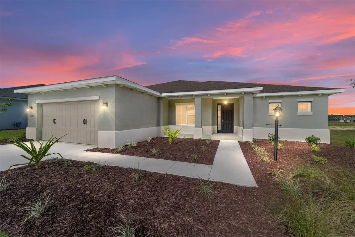 Property Slideshow image 1 of 38 | 10372 sw 105th ct, Ocala, FL, 34481