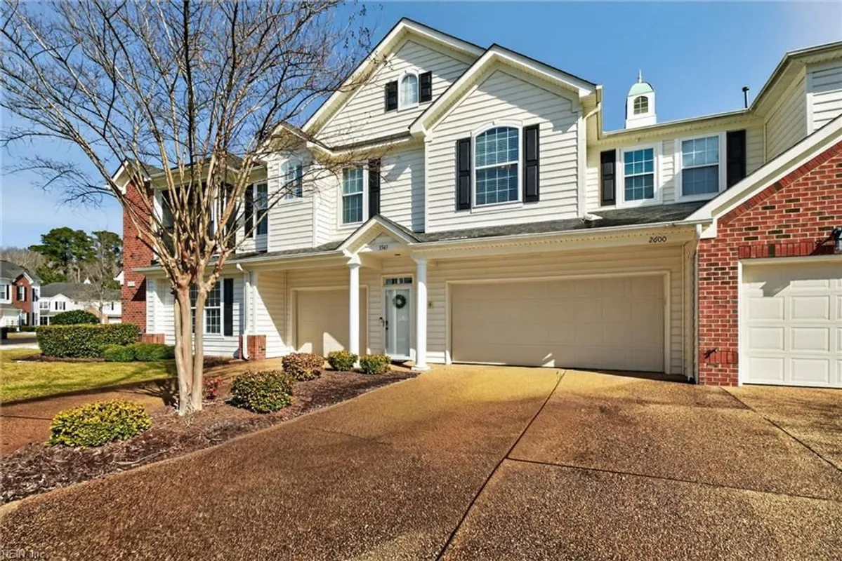 Property Slideshow image 1 of 27 | 3543 winding trail cir, Virginia Beach, VA, 23456