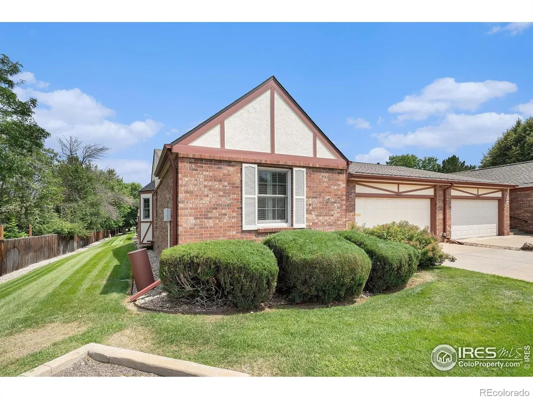 Property Slideshow image 1 of 21 | 1448 elmhurst ct, Longmont, CO, 80503