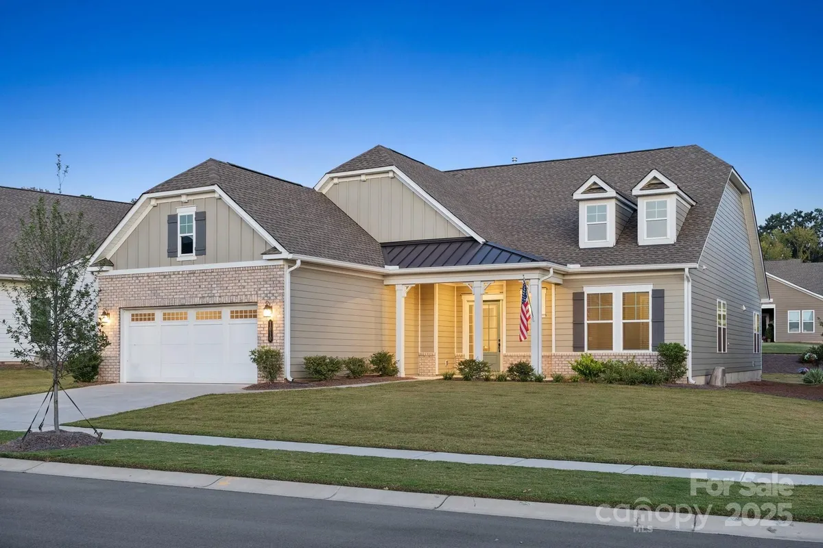 Property Slideshow image 1 of 38 | 1010 carlyle ln, Monroe, NC, 28110