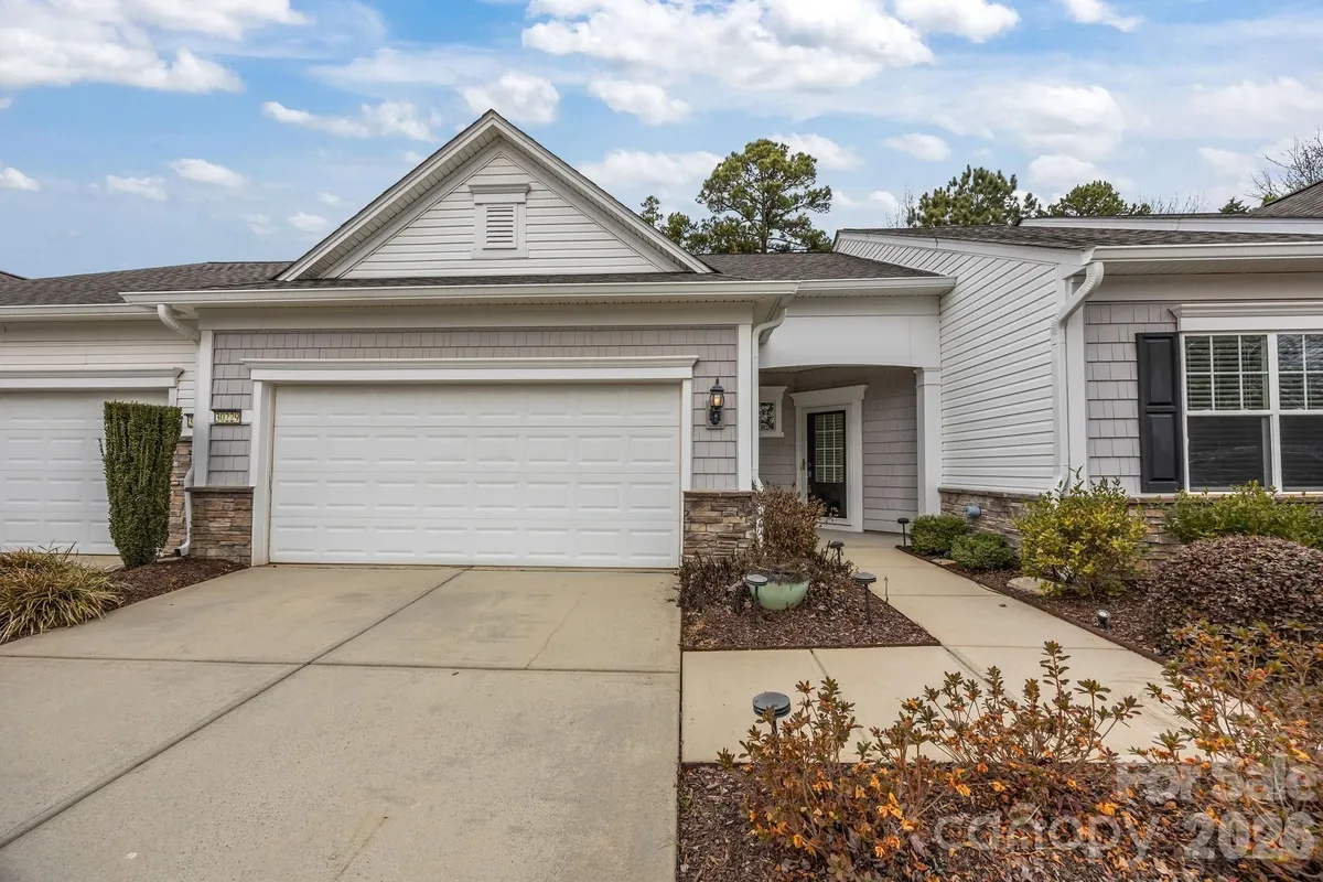 Property Slideshow image 1 of 19 | 30229 wood duck ln, Indian Land, SC, 29707