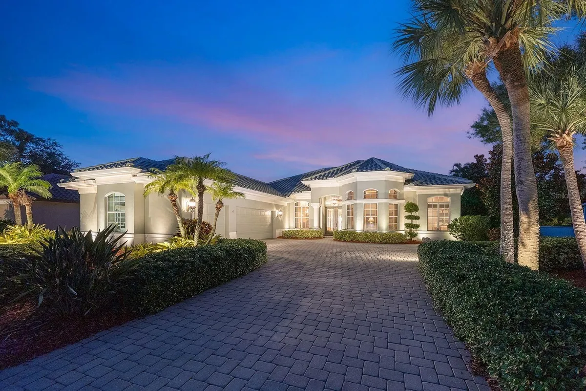 Property Slideshow image 1 of 88 | 24 grand palms blvd, Englewood, FL, 34223