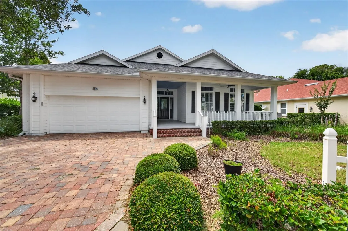 Property Slideshow image 1 of 42 | 4 chinier st, Palm Coast, FL, 32137
