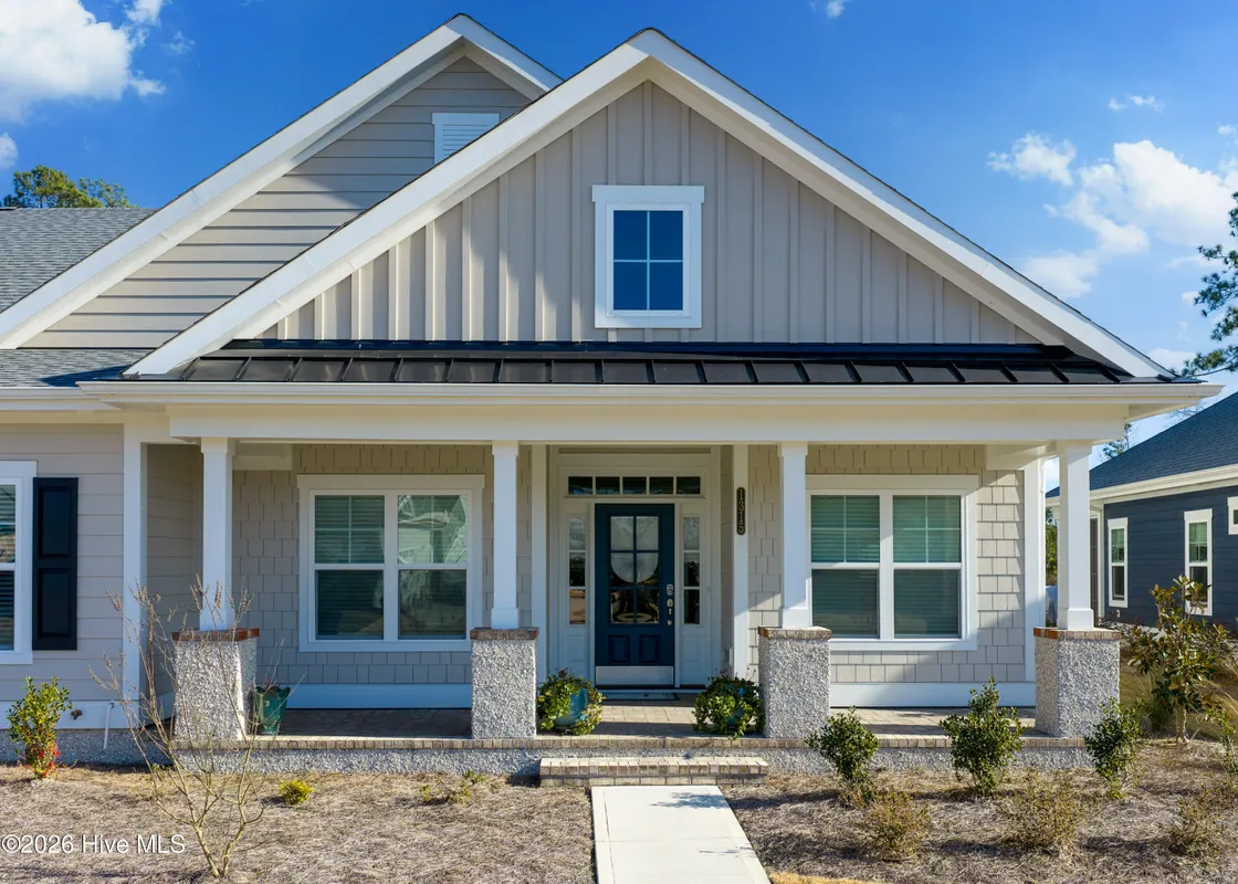 Property Slideshow image 1 of 91 | 1315 cape fear national dr, Leland, NC, 28451