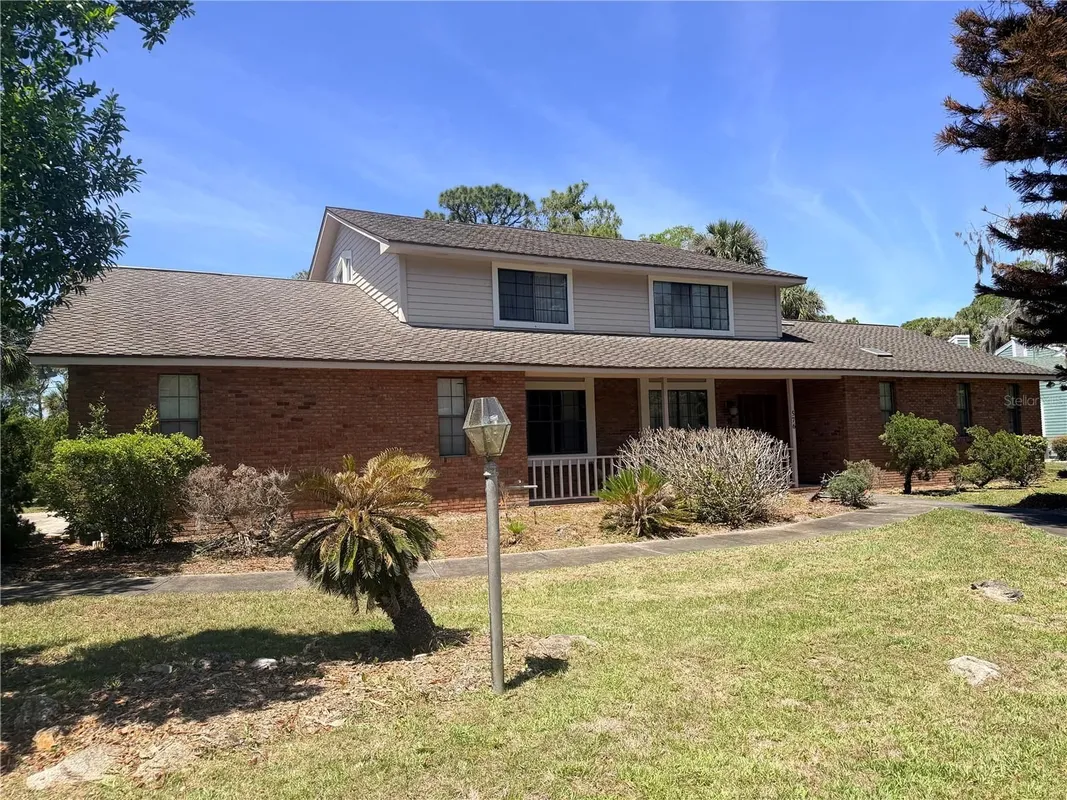 Property Slideshow image 1 of 51 | 576 pelican bay dr, Daytona Beach, FL, 32119