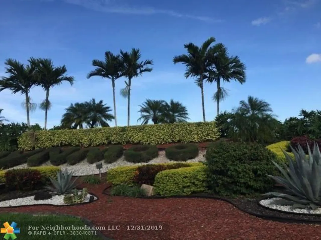 Property Slideshow image 1 of 23 | 2604 nassau bnd apt e1, Coconut Creek, FL, 33066