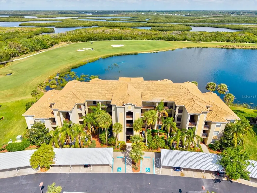 Property Slideshow image 1 of 81 | 7705 grand estuary trl unit 102, Bradenton, FL, 34212