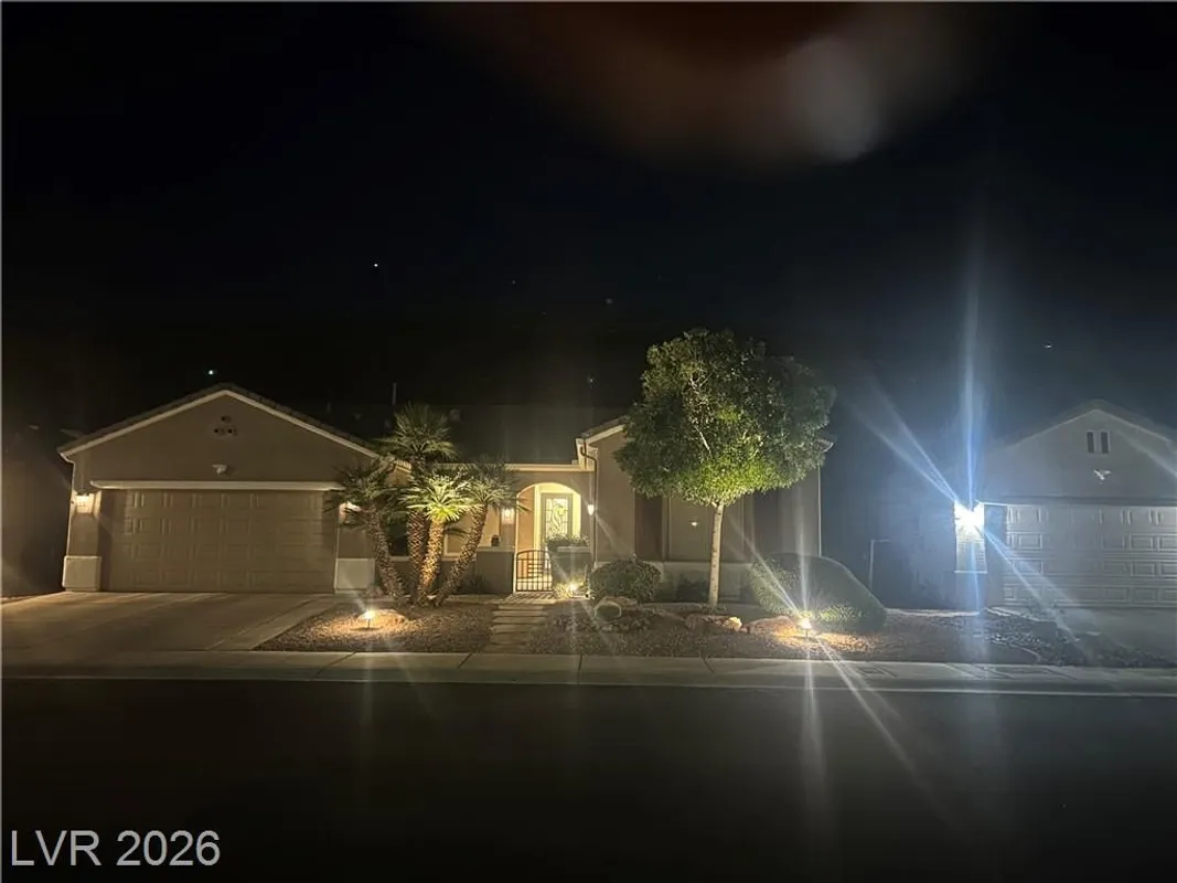 Property Slideshow image 1 of 1 | 1805 cypress mesa dr, Henderson, NV, 89012