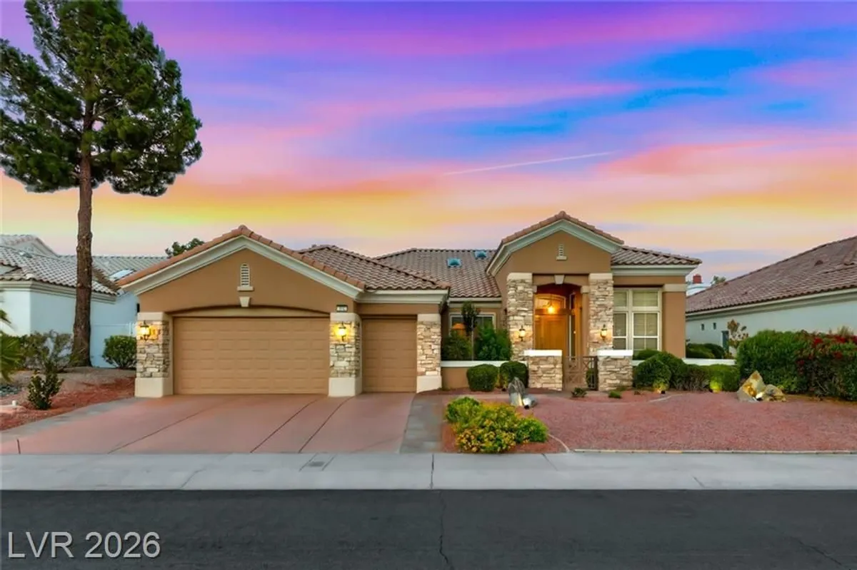 Property Slideshow image 1 of 54 | 3032 crib point dr, Las Vegas, NV, 89134