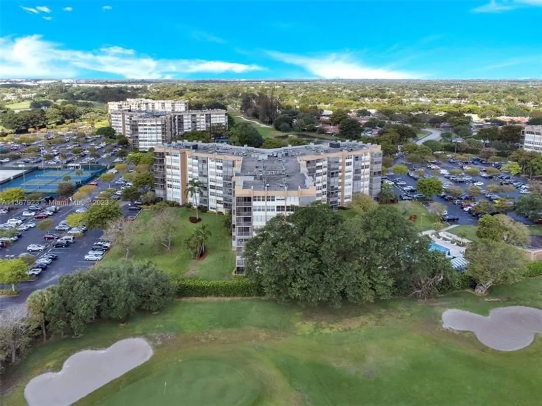 Property Slideshow image 1 of 14 | 1300 saint charles pl 522, Pembroke Pines, FL, 33026