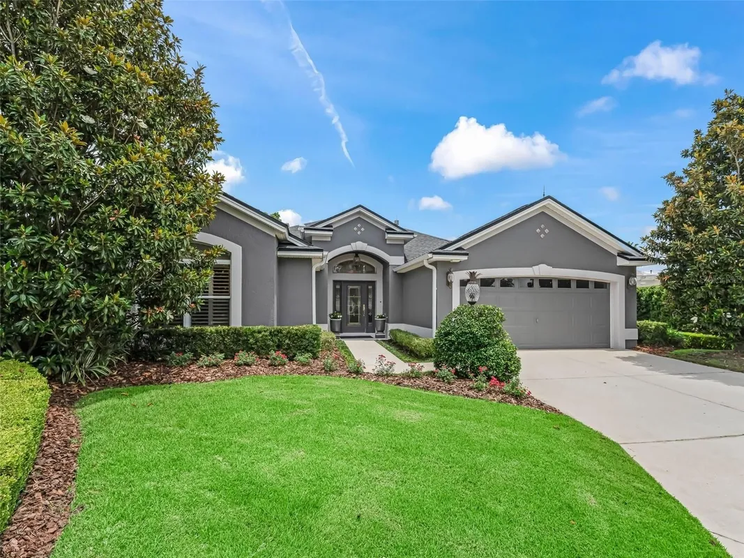 Property Slideshow image 1 of 42 | 654 poinsett ct, The Villages, FL, 32162