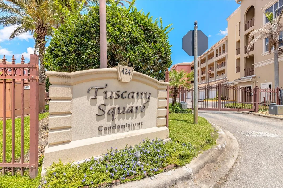 Property Slideshow image 1 of 46 | 424 luna bella ln 415, New Smyrna Beach, FL, 32168