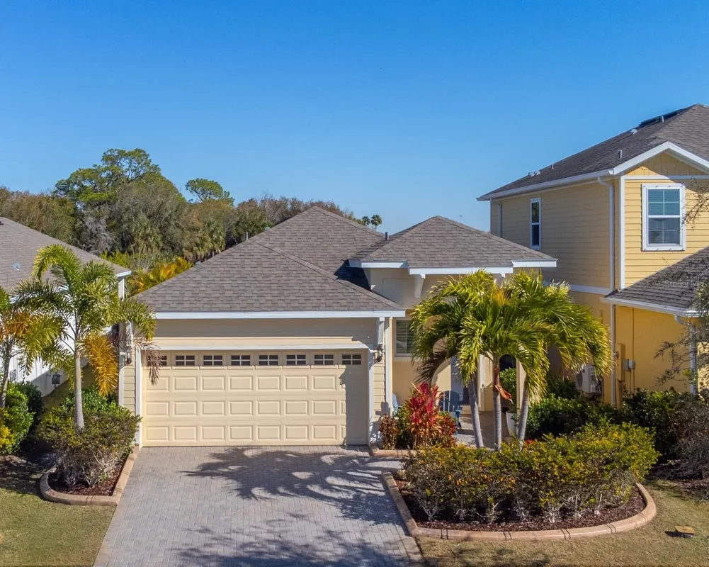 Property Slideshow image 1 of 38 | 303 blackrock ln, Apollo Beach, FL, 33572