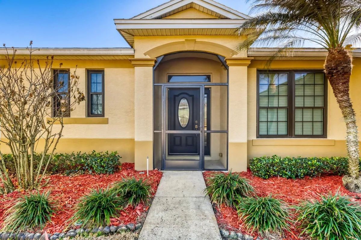 Property Slideshow image 1 of 28 | 3891 whistlewood cir, Lakeland, FL, 33811