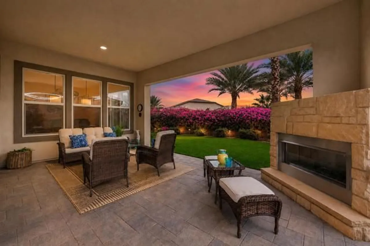 Property Slideshow image 1 of 63 | 51250 charlbury st, Indio, CA, 92201